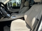 Mercedes-Benz GLS 63 AMG 4M+ RIDE EXCL.MANUFAKTUR MCONTUR