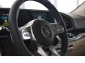 Mercedes-Benz GLS 63 AMG 4M+ RIDE EXCL.MANUFAKTUR MCONTUR
