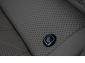 Mercedes-Benz GLS 63 AMG 4M+ RIDE EXCL.MANUFAKTUR MCONTUR