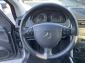 Mercedes-Benz A 160 CDI / Teilleder / Klima / 2. Hand / EURO 5
