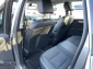 Mercedes-Benz A 160 CDI / Teilleder / Klima / 2. Hand / EURO 5