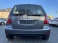 Mercedes-Benz A 160 CDI / Teilleder / Klima / 2. Hand / EURO 5