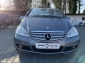 Mercedes-Benz A 160 CDI / Teilleder / Klima / 2. Hand / EURO 5