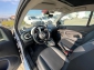 Smart ForTwo EQ Coupe LEATHER PANORAMA COOL&MEDIA