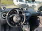 Smart ForTwo EQ Coupe LEATHER PANORAMA COOL&MEDIA