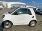 Smart ForTwo EQ Coupe LEATHER PANORAMA COOL&MEDIA