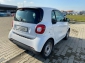 Smart ForTwo EQ Coupe LEATHER PANORAMA COOL&MEDIA