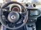 Smart ForTwo EQ Coupe LEATHER PANORAMA COOL&MEDIA