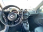 Smart ForTwo EQ Coupe LEATHER PANORAMA COOL&MEDIA