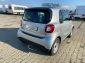 Smart ForTwo EQ Coupe LEATHER PANORAMA COOL&MEDIA