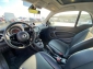 Smart ForTwo EQ Coupe LEATHER PANORAMA COOL&MEDIA