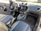 Smart ForTwo EQ Coupe LEATHER PANORAMA COOL&MEDIA