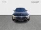 Mercedes-Benz S 580 4M L AMG EXCLUSIVE DRIVING DIGITAL LIGHT NIGHT
