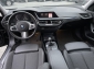 BMW 118d Sport Line / M-Paket / Digitales Tacho