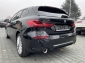 BMW 118d Sport Line / M-Paket / Digitales Tacho