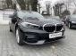 BMW 118d Sport Line / M-Paket / Digitales Tacho