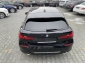 BMW 118d Sport Line / M-Paket / Digitales Tacho