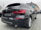 BMW 118d Sport Line / M-Paket / Digitales Tacho