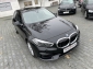 BMW 118d Sport Line / M-Paket / Digitales Tacho