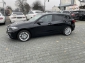 BMW 118d Sport Line / M-Paket / Digitales Tacho