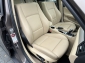 BMW X1 xDrive 20i/ Pano/Leder/Bi Xenon