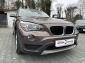 BMW X1 xDrive 20i/ Pano/Leder/Bi Xenon