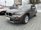 BMW X1 xDrive 20i/ Pano/Leder/Bi Xenon