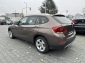 BMW X1 xDrive 20i/ Pano/Leder/Bi Xenon