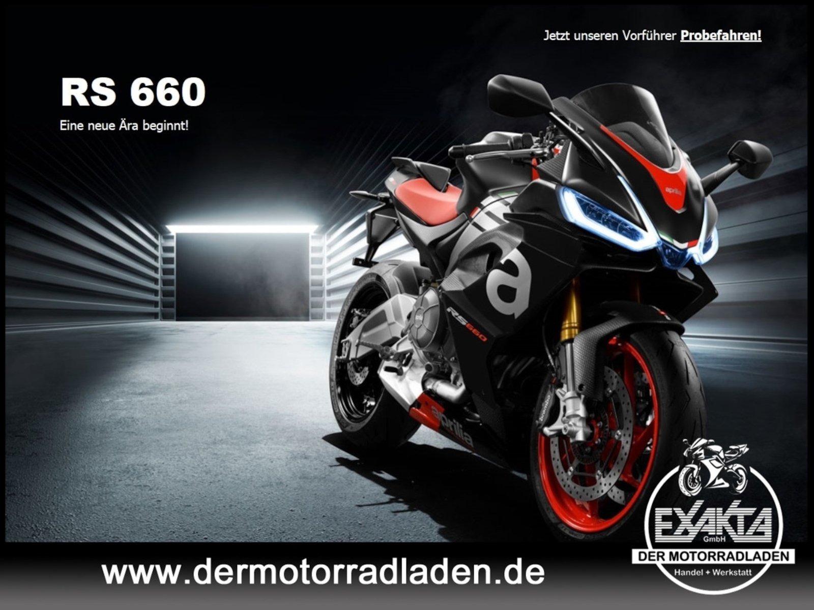 Bild 14