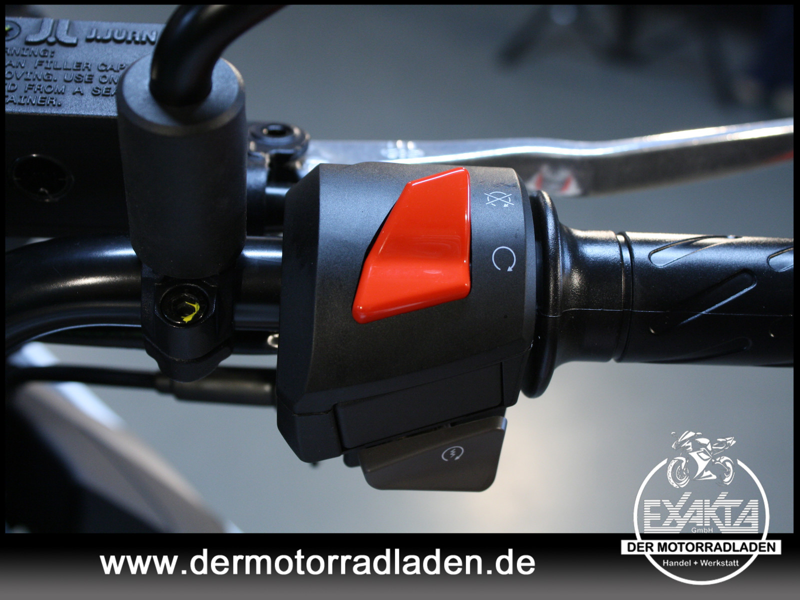 Bild 17