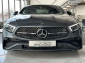 Mercedes-Benz CLS 400 d 4Matic AMG DRIVING ENERGIZING AIR BODY