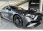 Mercedes-Benz CLS 400 d 4Matic AMG DRIVING ENERGIZING AIR BODY