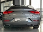 Mercedes-Benz CLS 400 d 4Matic AMG DRIVING ENERGIZING AIR BODY