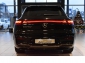 Mercedes-Benz EQS 450+ SUV AMG LINE BUSINESS ENERGIZING+