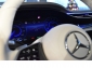 Mercedes-Benz EQS 450+ SUV AMG LINE BUSINESS ENERGIZING+