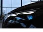 Mercedes-Benz EQS 450+ SUV AMG LINE BUSINESS ENERGIZING+