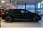 Mercedes-Benz EQS 450+ SUV AMG LINE BUSINESS ENERGIZING+