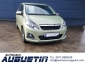 Peugeot 108 TOP! Collection VTI 72