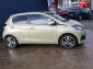 Peugeot 108 TOP! Collection VTI 72