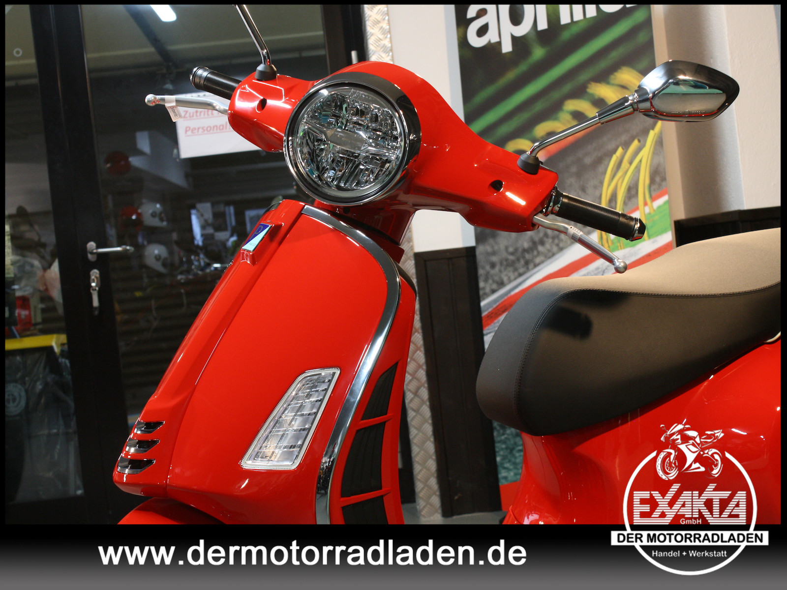 Bild 27