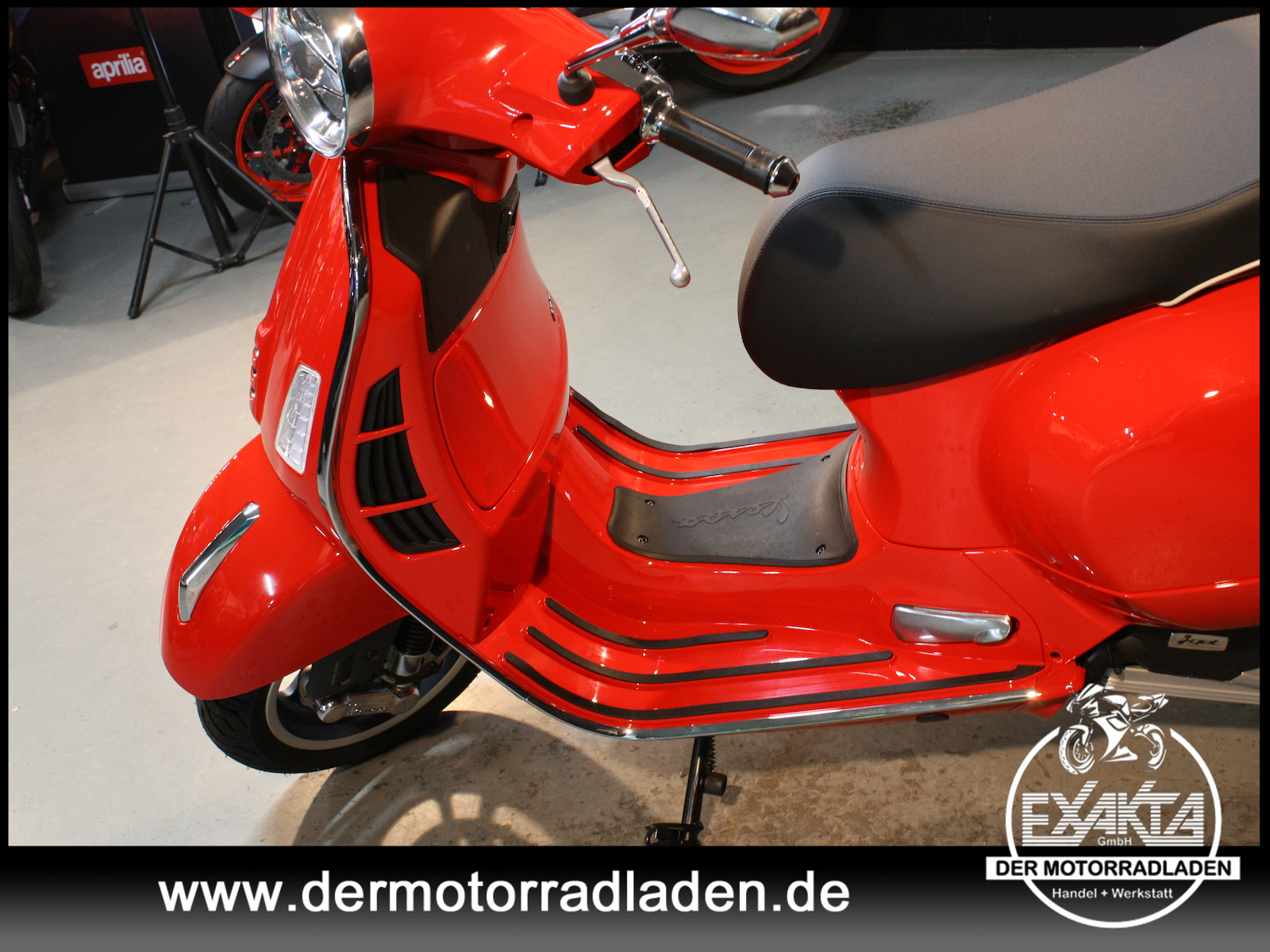 Bild 29