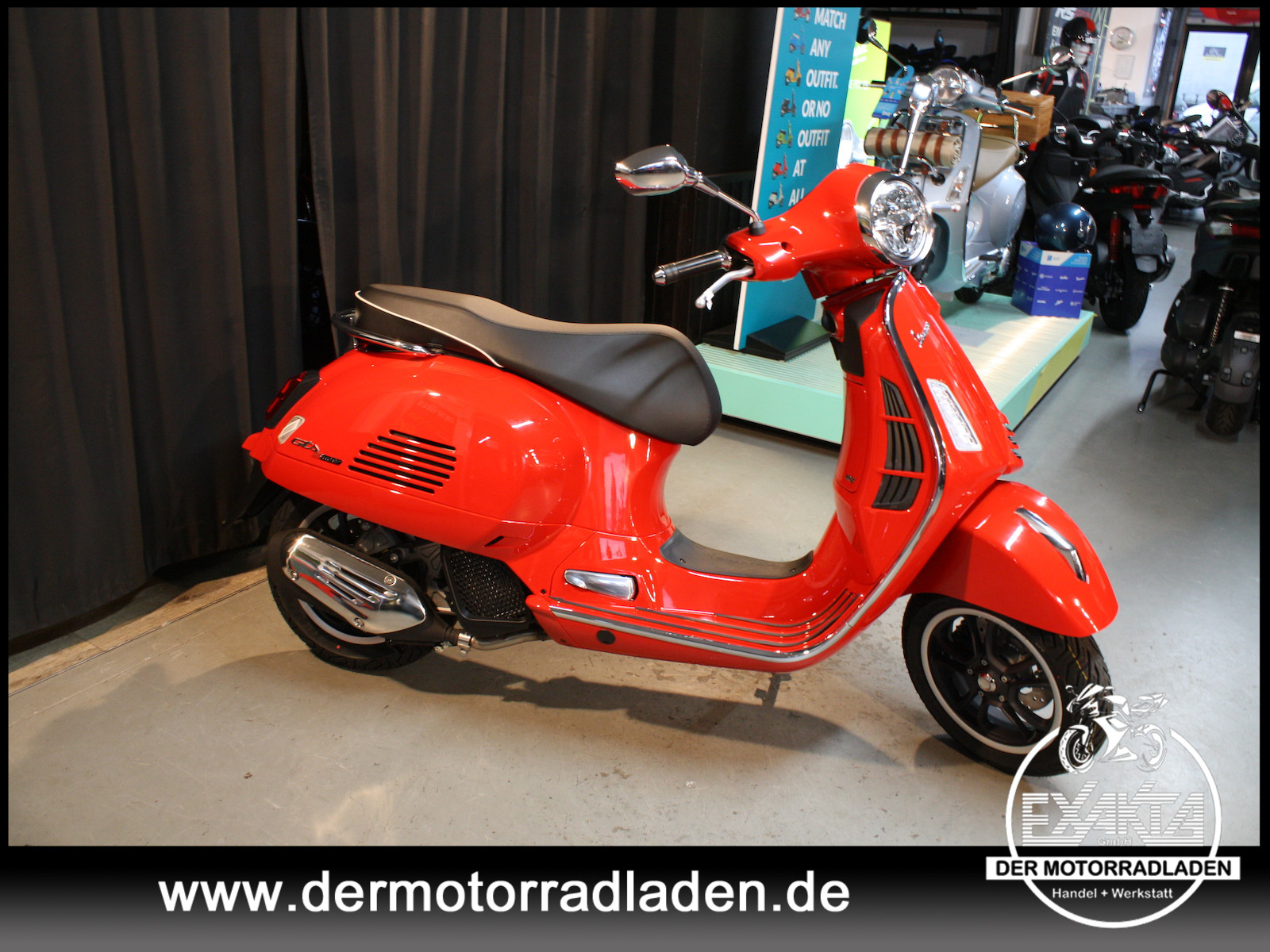 Bild 34