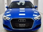 Audi A3 Sportback 35 TDI Sport VrtlCk B&O ACC AHK 2xSpur