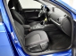 Audi A3 Sportback 35 TDI Sport VrtlCk B&O ACC AHK 2xSpur