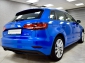 Audi A3 Sportback 35 TDI Sport VrtlCk B&O ACC AHK 2xSpur