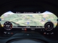 Audi A3 Sportback 35 TDI Sport VrtlCk B&O ACC AHK 2xSpur
