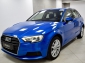 Audi A3 Sportback 35 TDI Sport VrtlCk B&O ACC AHK 2xSpur