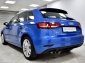 Audi A3 Sportback 35 TDI Sport VrtlCk B&O ACC AHK 2xSpur