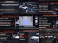 Audi A3 Sportback 35 TDI Sport VrtlCk B&O ACC AHK 2xSpur