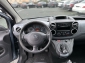 Citroen Berlingo Multispace / Glasdach / AHK / Klima